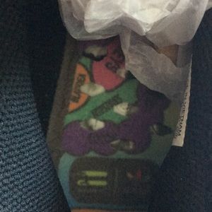 pharrell nmd you nerd